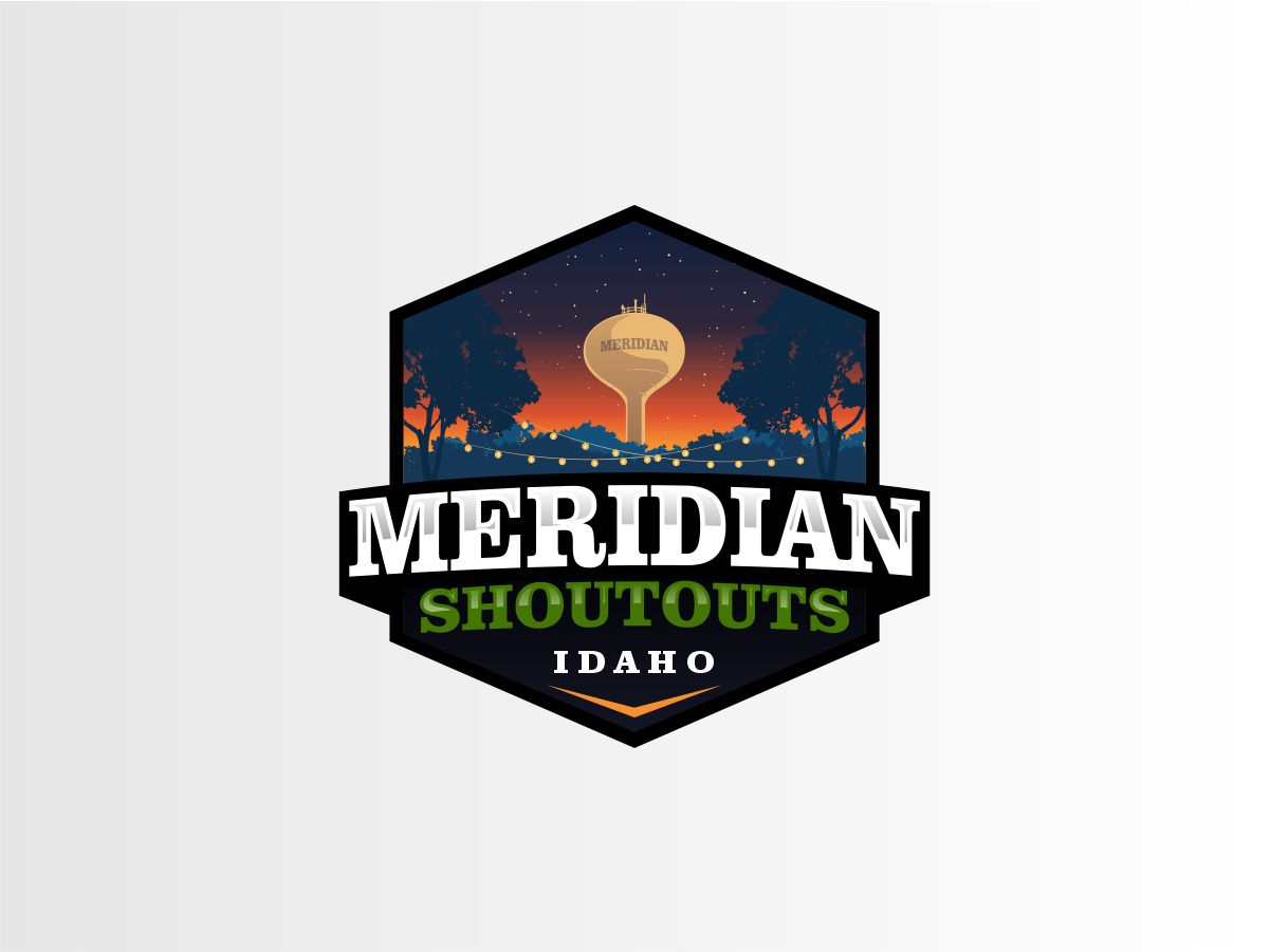 Logo Design by Mas Arief for this project | Design #37472616