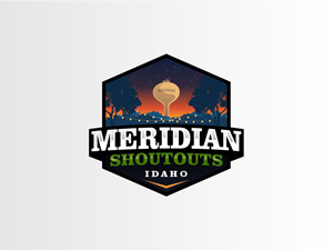 Logo Design by Mas Arief for this project | Design #37472616