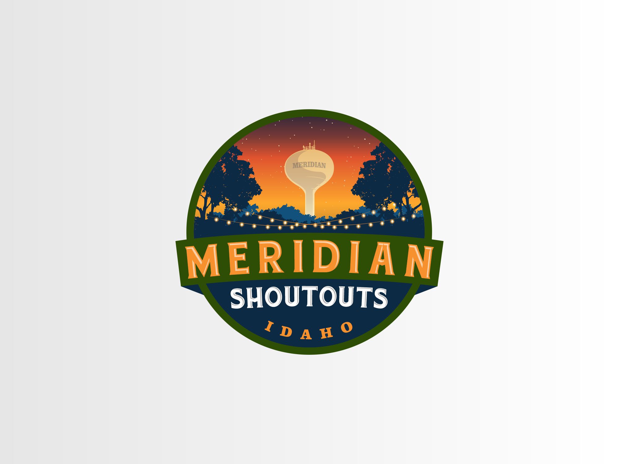 Logo Design by Mas Arief for this project | Design #37475274
