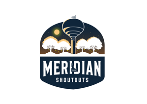 Logo Design by Ninik Marlina for this project | Design #37469930