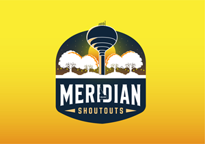 Logo Design by Ninik Marlina for this project | Design: #37469947