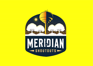 Logo Design by Ninik Marlina for this project | Design: #37470045