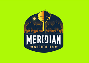 Logo Design by Ninik Marlina for this project | Design: #37470100