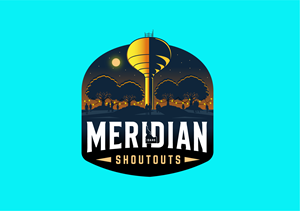 Logo Design by Ninik Marlina for this project | Design: #37470120