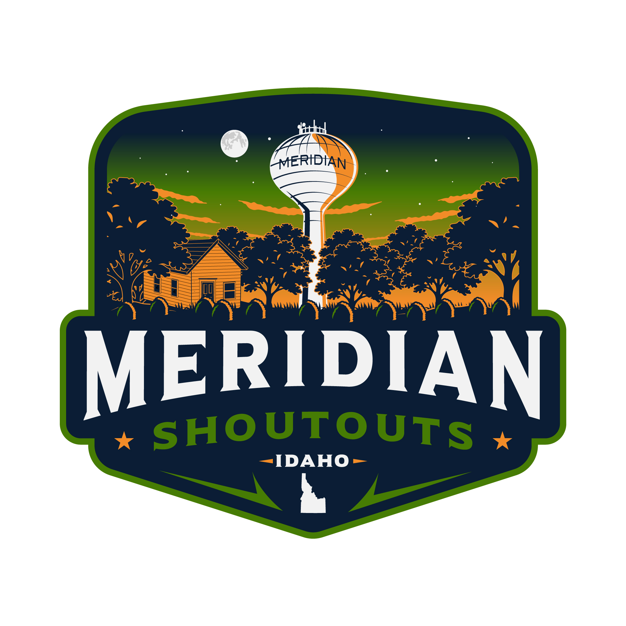 Logo Design by KickArt for this project | Design #37470334