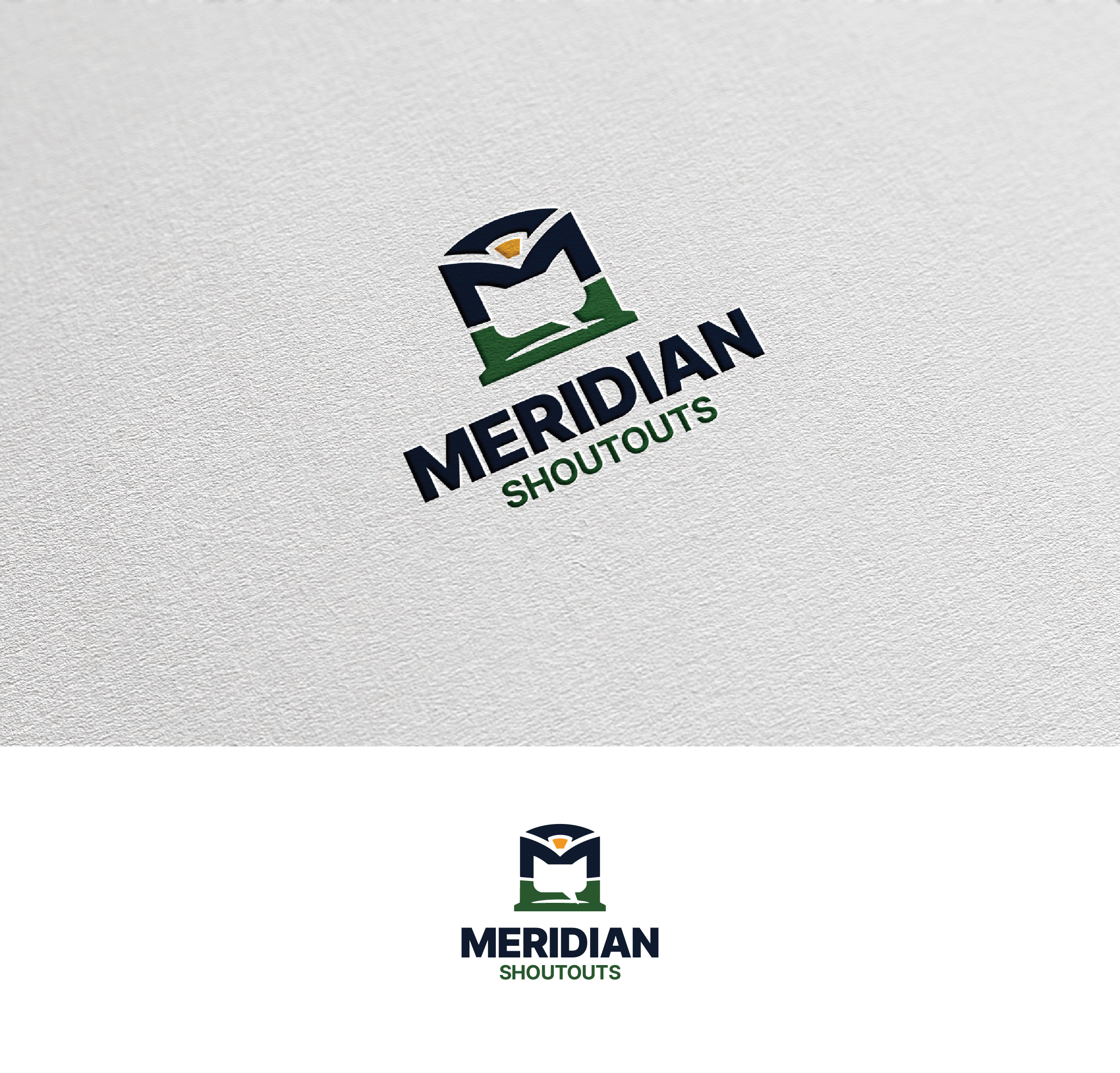 Logo Design by Afsana_Hoque for this project | Design #37472504