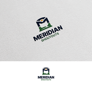 Logo Design by Afsana_Hoque for this project | Design: #37472504