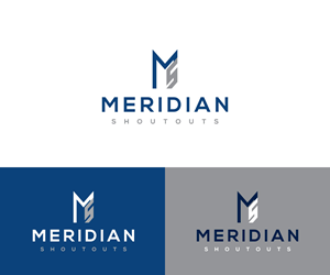 Logo Design by belayat733 for this project | Design: #37475485