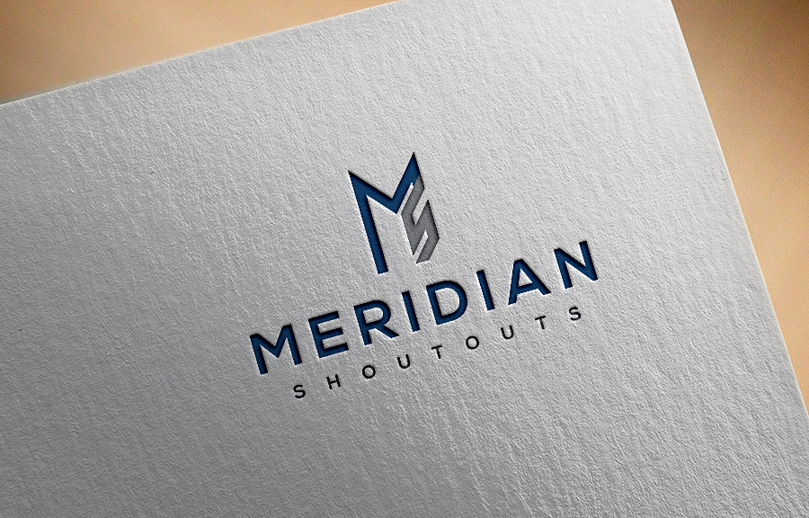Logo Design by belayat733 for this project | Design #37475486
