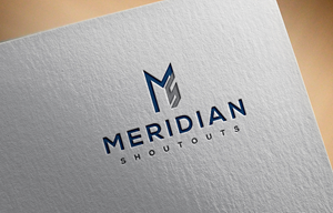 Logo Design by belayat733 for this project | Design: #37475486
