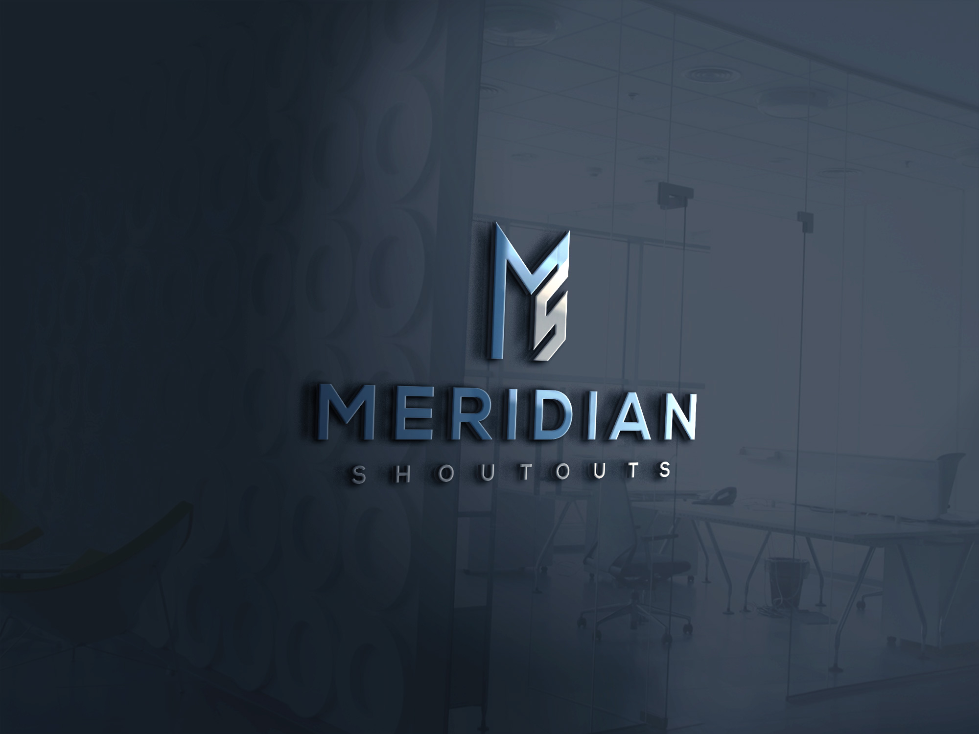 Logo Design by belayat733 for this project | Design #37475487