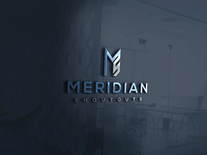 Logo Design by belayat733 for this project | Design: #37475487