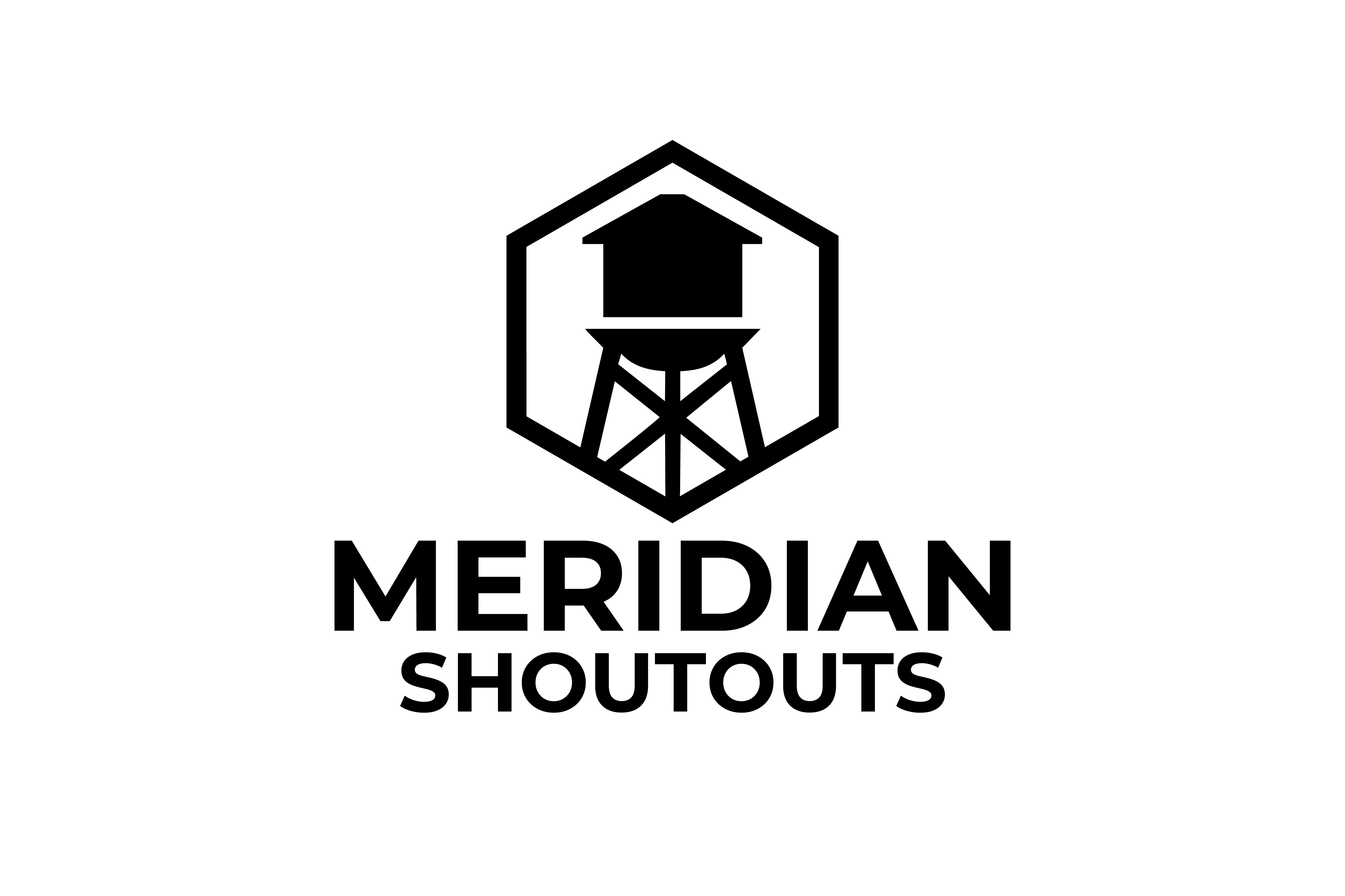 Logo Design by Fredericm for this project | Design #37470837