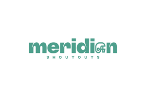 Logo Design by Nuvix for this project | Design: #37470164
