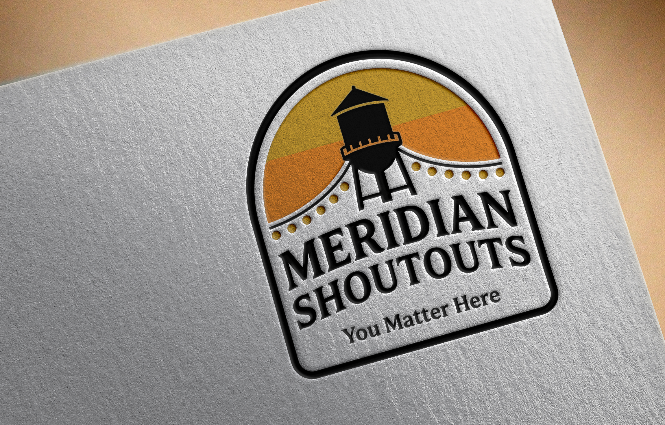 Logo Design by Art Workout for this project | Design #37469808