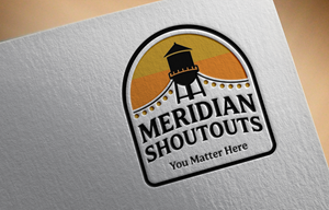 Logo Design by Art Workout for this project | Design: #37469808