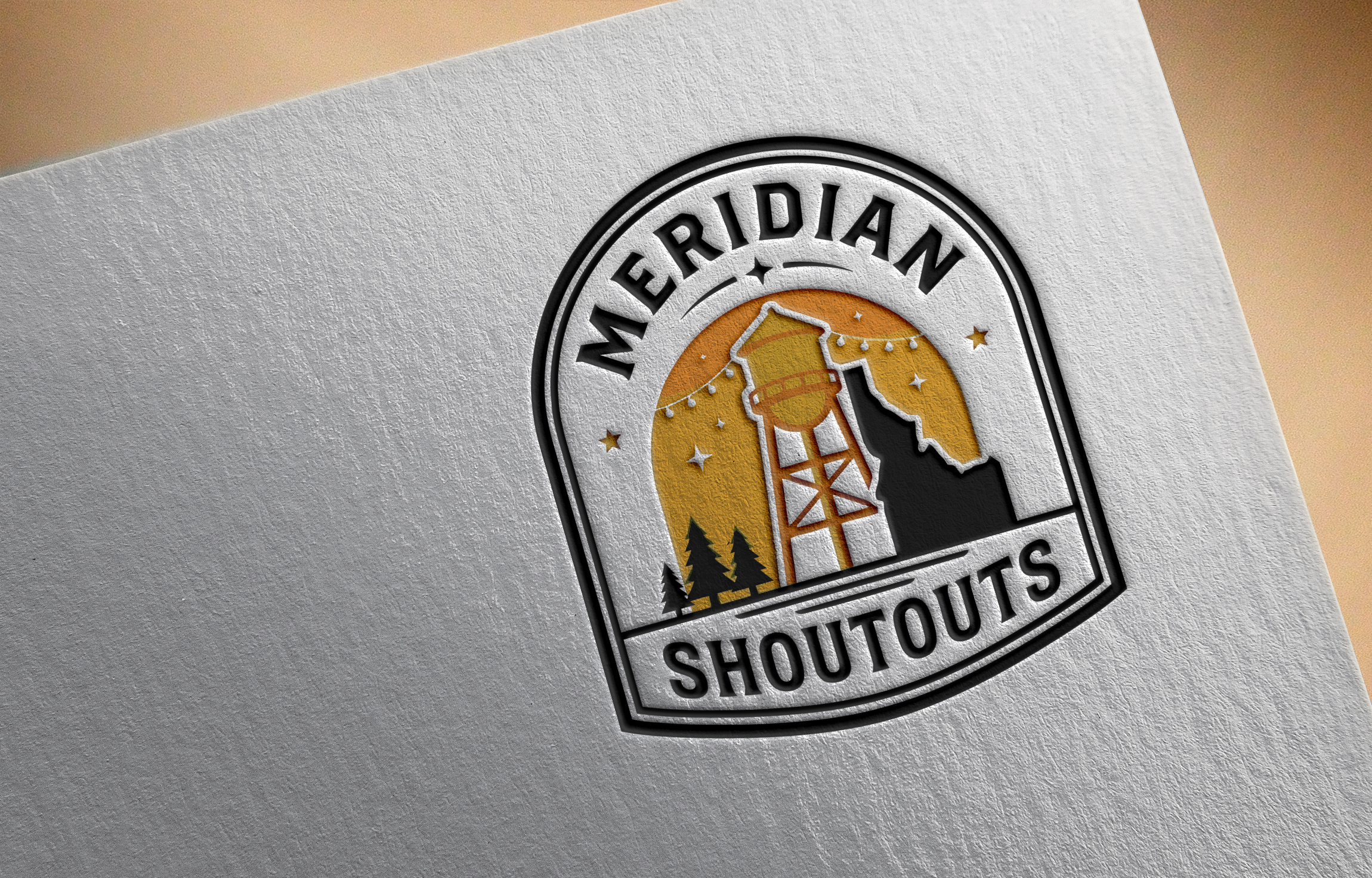 Logo Design by Art Workout for this project | Design #37469809
