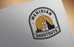 Logo Design by Art Workout for this project | Design: #37469809