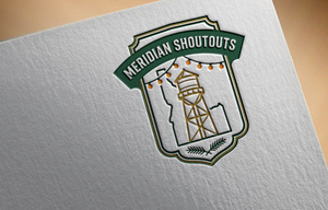 Logo Design by Art Workout for this project | Design: #37469810