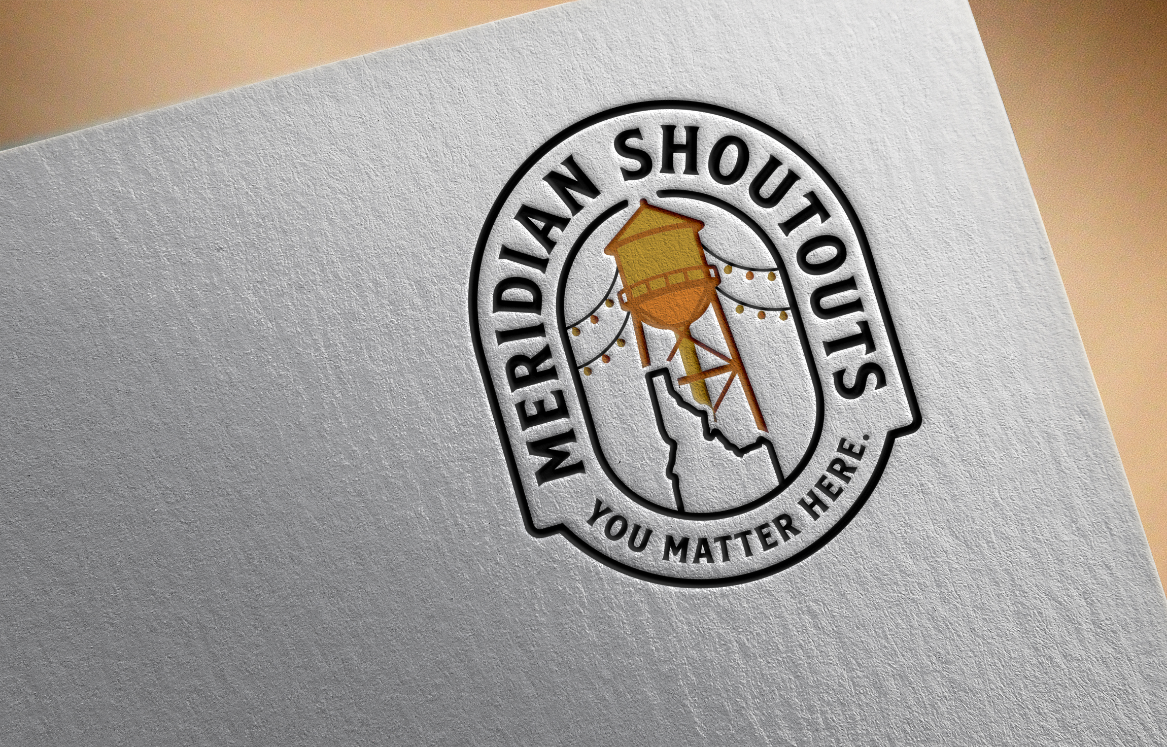 Logo Design by Art Workout for this project | Design #37469812