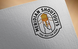Logo Design by Art Workout for this project | Design: #37469812