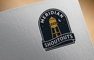 Logo Design by Art Workout for this project | Design: #37469813