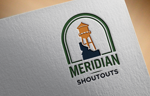 Logo Design by Art Workout for this project | Design: #37469814