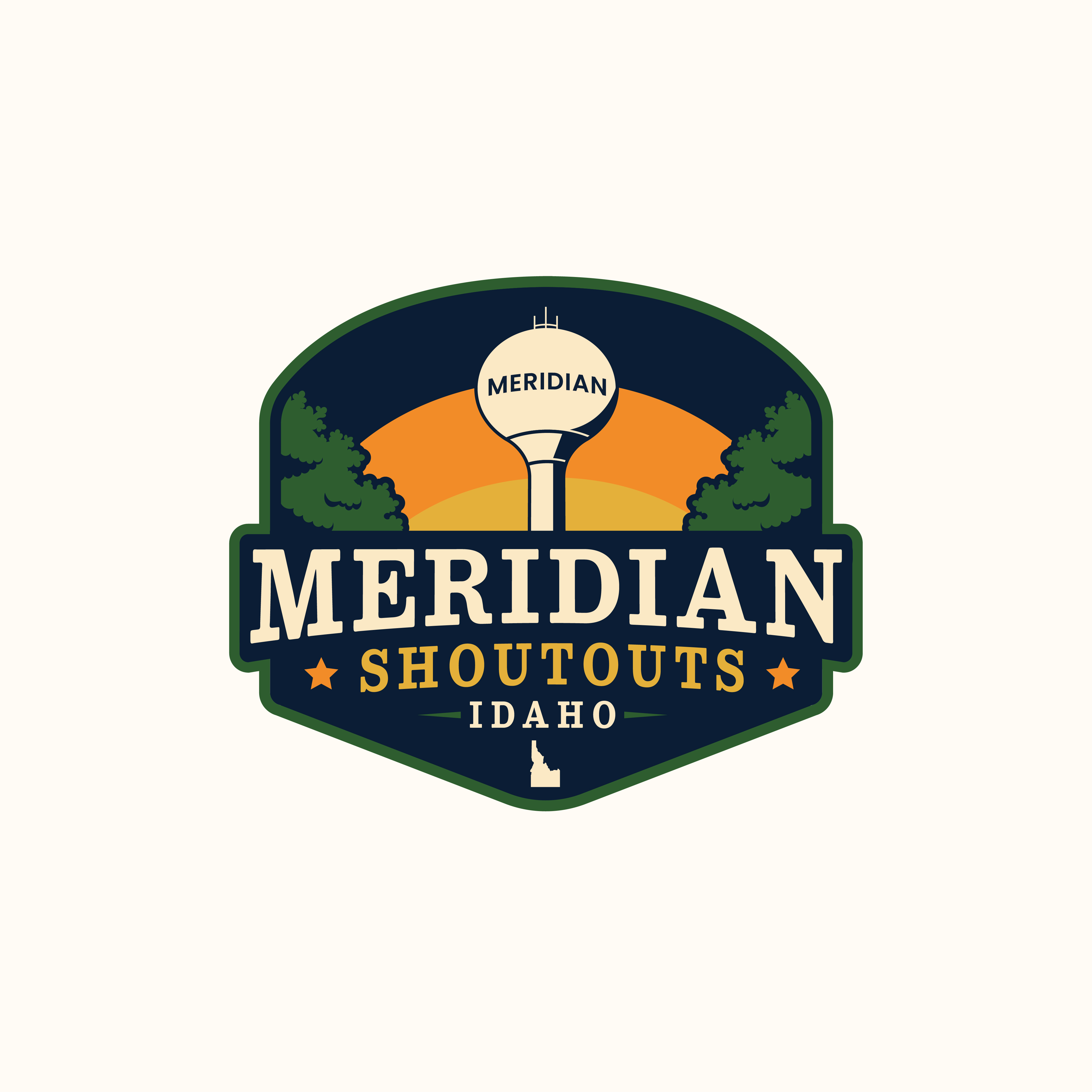 Logo Design by charles_lee for this project | Design #37471171
