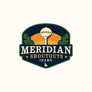 Logo Design by charles_lee for this project | Design #37471171