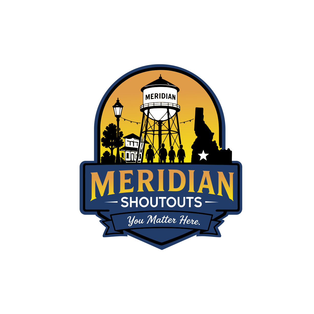 Logo Design by Reya Ngamuxz for this project | Design #37471053