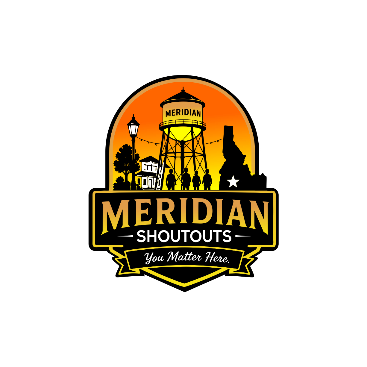 Logo Design by Reya Ngamuxz for this project | Design #37471242