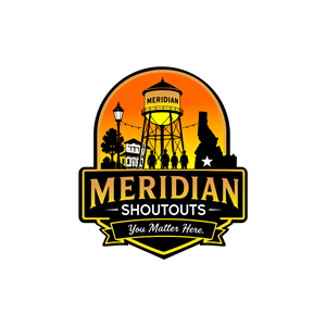 Logo Design by Reya Ngamuxz for this project | Design #37471242