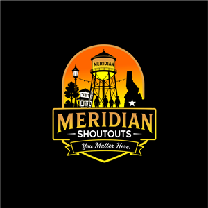 Logo Design by Reya Ngamuxz for this project | Design: #37471243