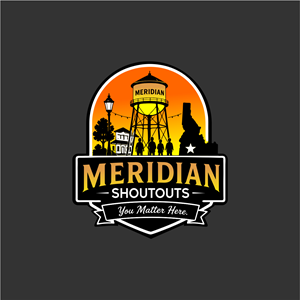 Logo Design by Reya Ngamuxz for this project | Design: #37471244