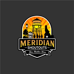 Logo Design by Reya Ngamuxz for this project | Design: #37471245