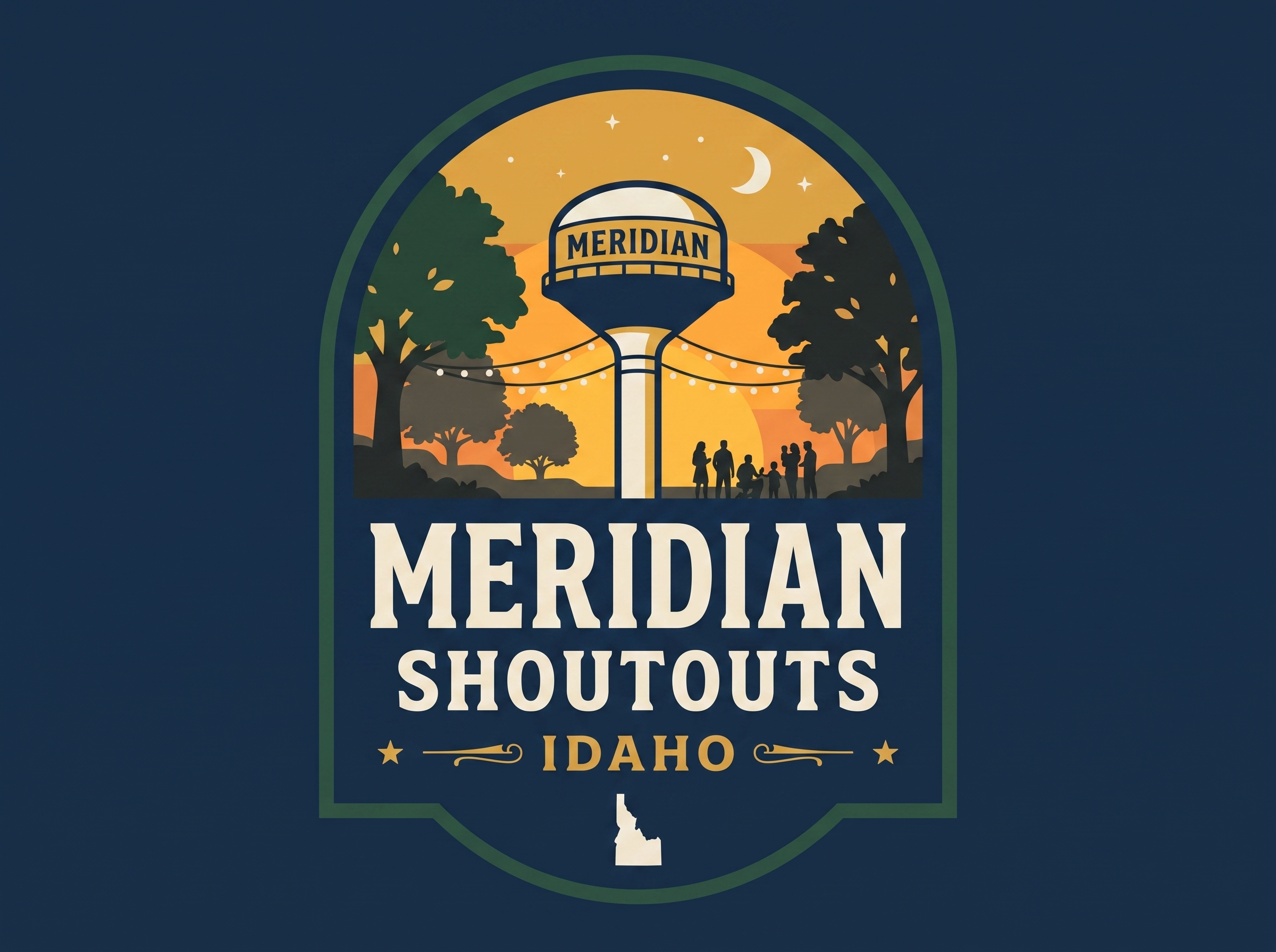 Logo Design by Szrile. for this project | Design #37471690