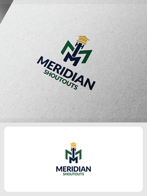 Logo Design by raju.creative for this project | Design: #37471641