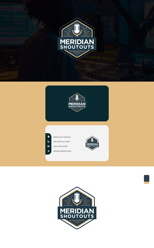 Logo Design by Annapoorna Design Co for this project | Design: #37472129