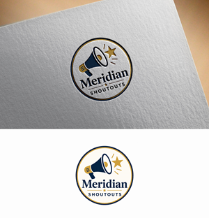 Logo Design by RAVORA for this project | Design: #37473773