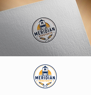 Logo Design by RAVORA for this project | Design: #37473774
