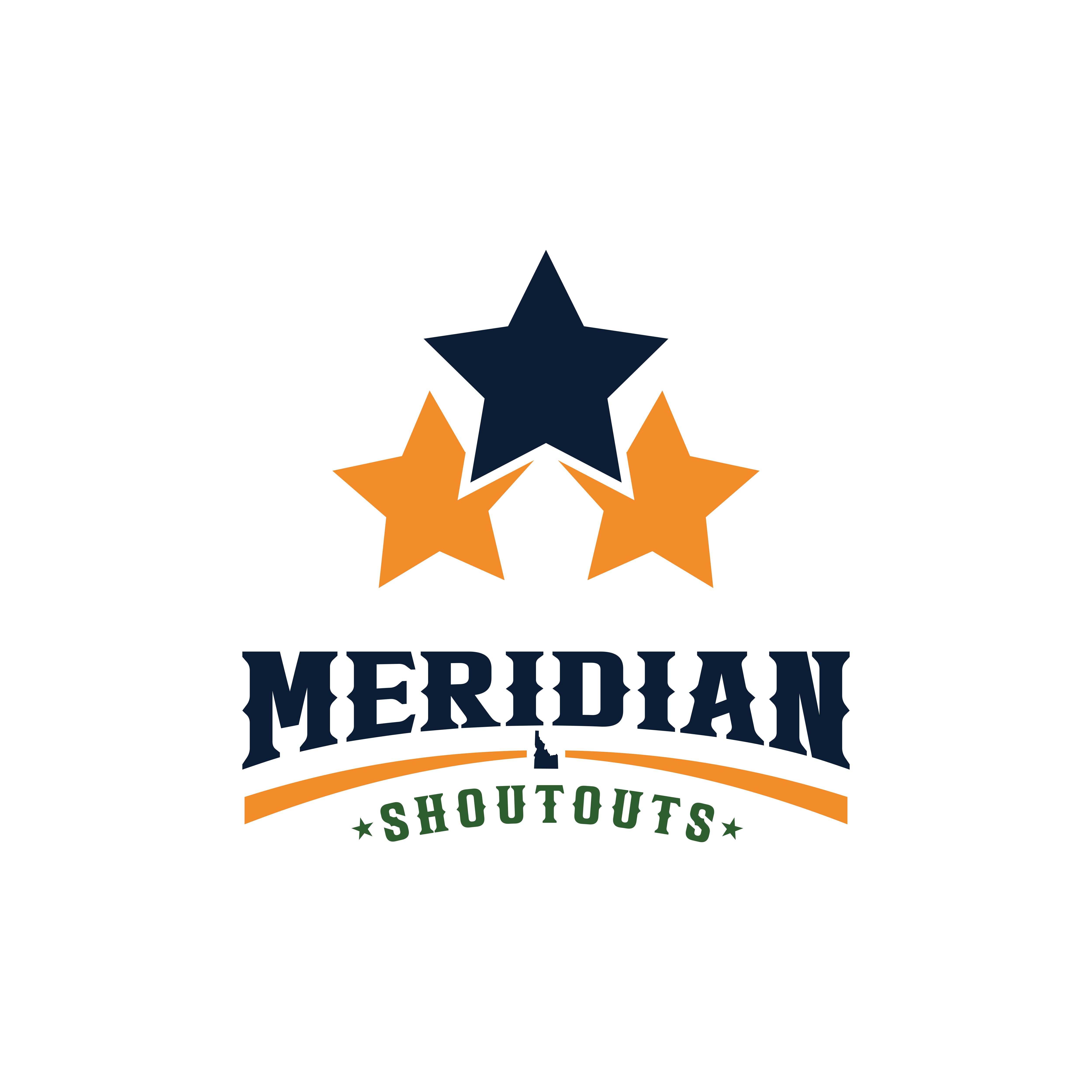 Logo Design by alvinodaniyal for this project | Design #37471212
