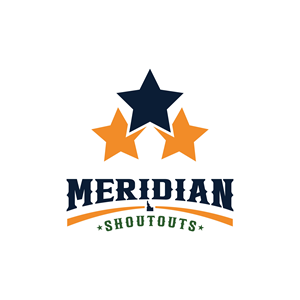 Logo Design by alvinodaniyal for this project | Design #37471212