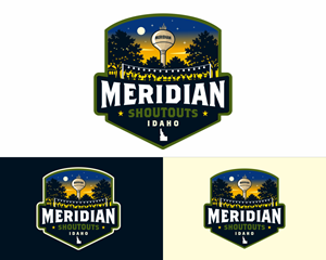 Logo Design by DamaiSejahtera