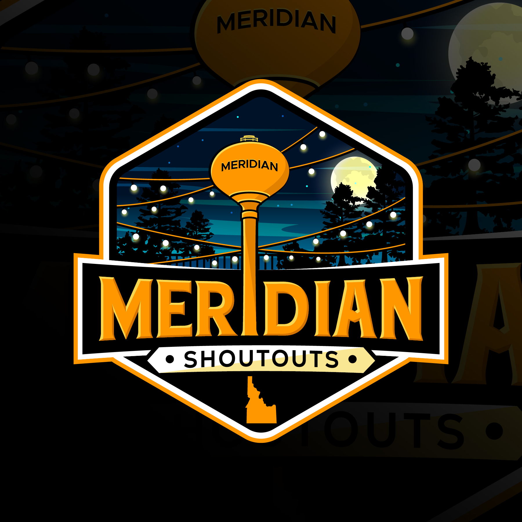 Logo Design by debdesign for this project | Design #37474423