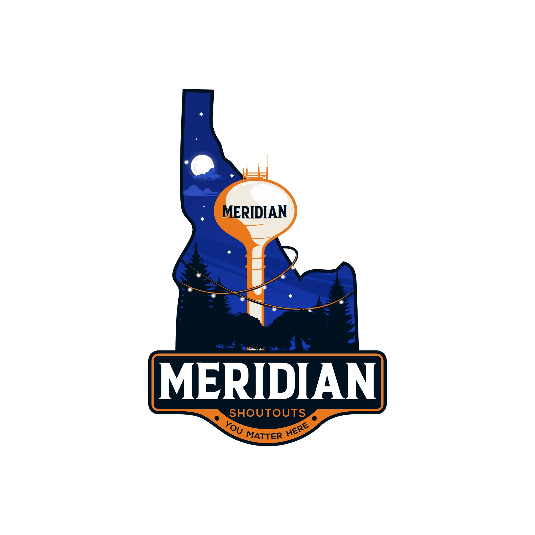 Logo Design by debdesign for this project | Design #37475003