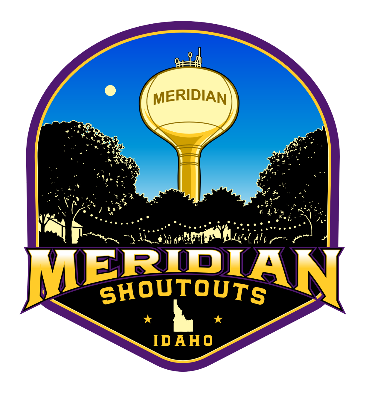 Logo Design by reddmac for this project | Design #37469365