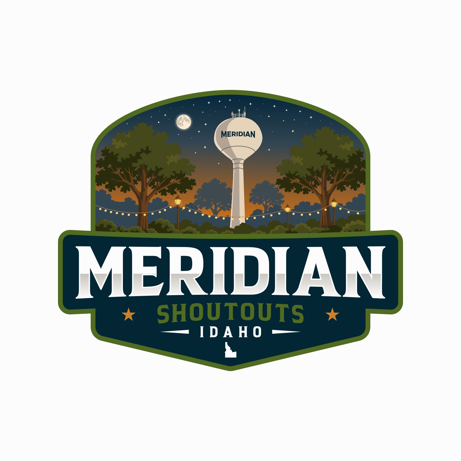 Logo Design by Muhammad AlFatih for this project | Design #37473296
