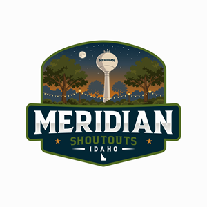 Logo Design by Muhammad AlFatih for this project | Design: #37473296