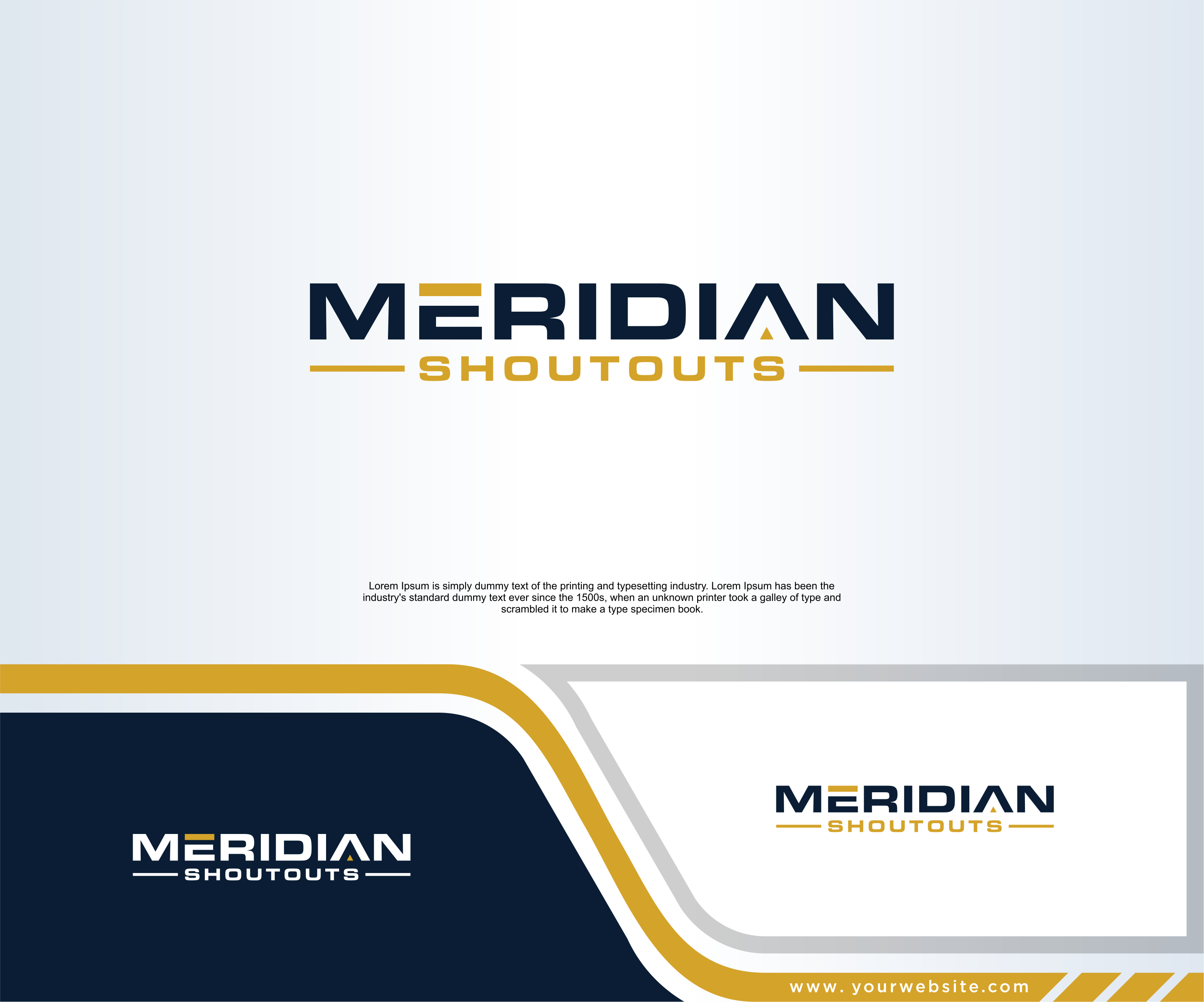 Logo Design by dobleh_creative for this project | Design #37469400