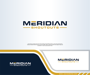 Logo Design by dobleh_creative for this project | Design: #37469400